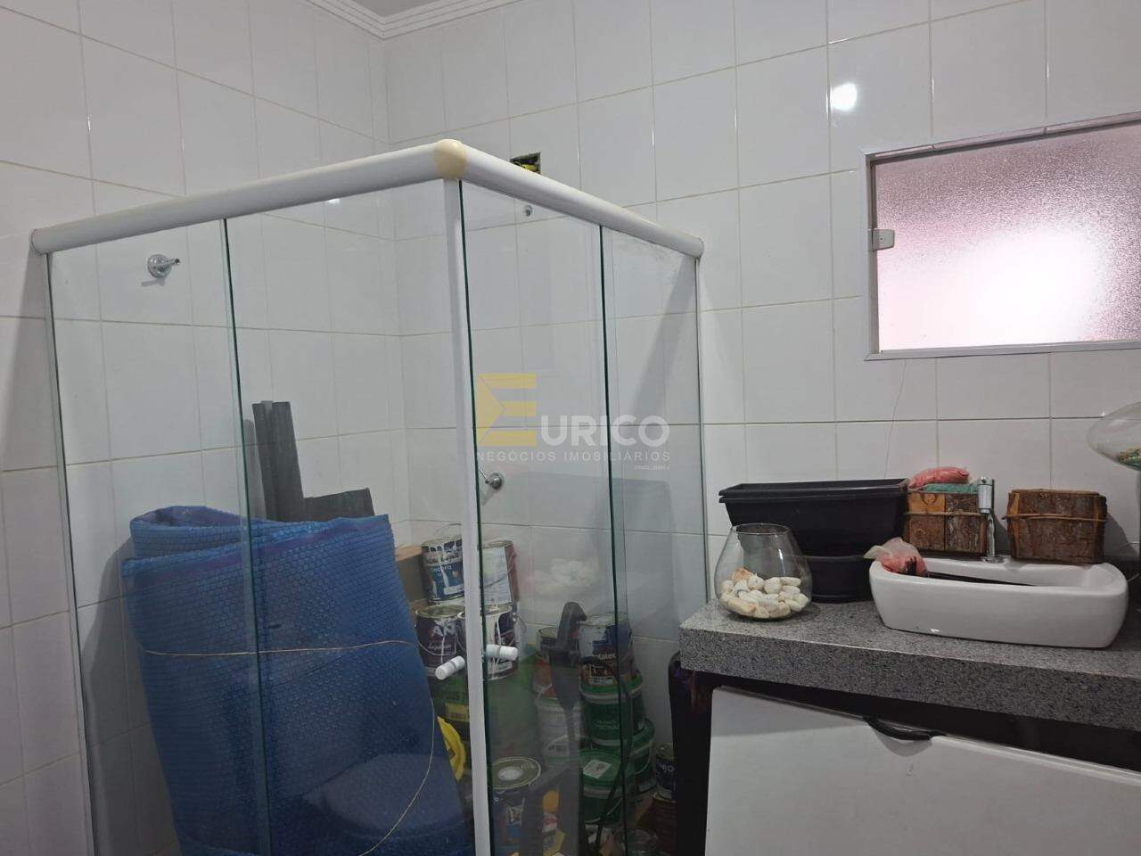 Casa em condomínio à venda no Condomínio Terras de Vinhedo em Vinhedo/SP: 
