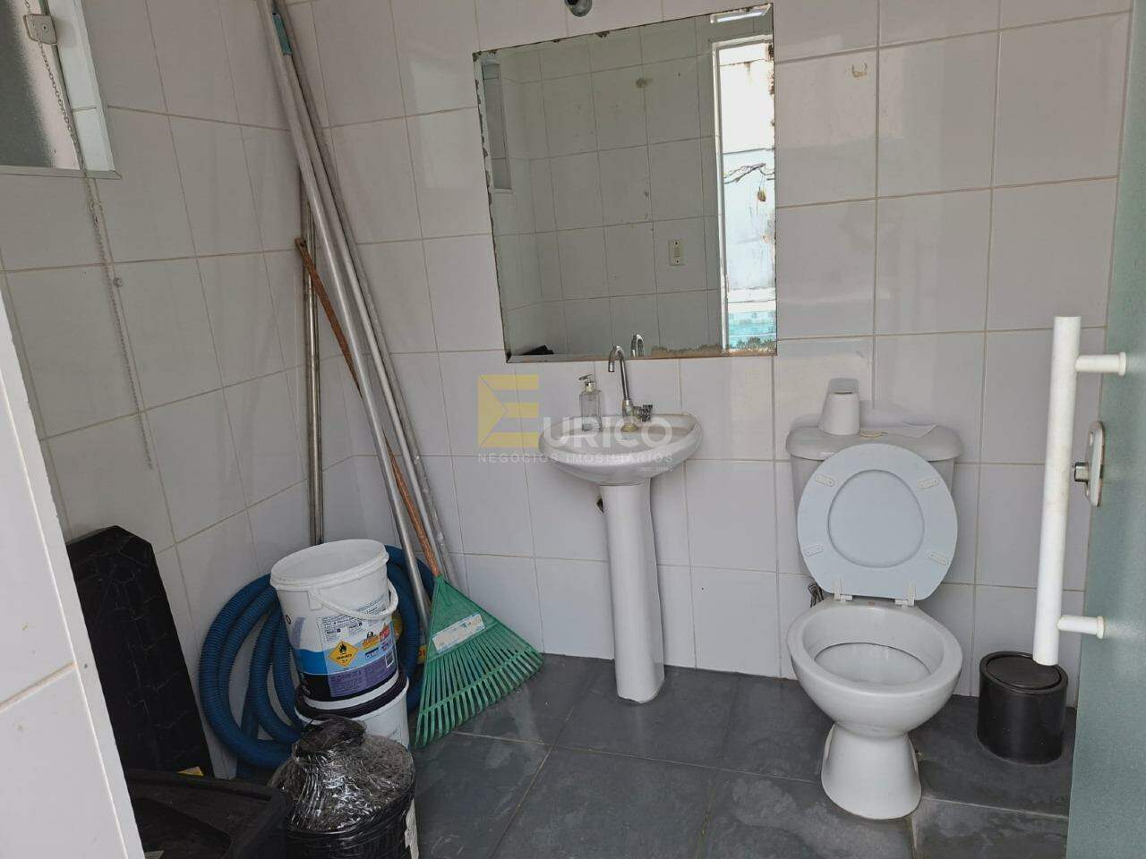 Casa em condomínio à venda no Condomínio Terras de Vinhedo em Vinhedo/SP: 