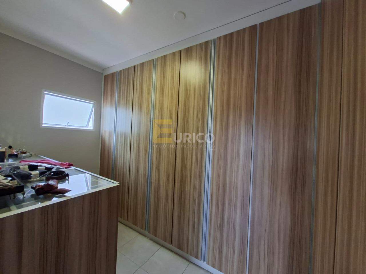 Casa em condomínio à venda no Condomínio Terras de Vinhedo em Vinhedo/SP: 