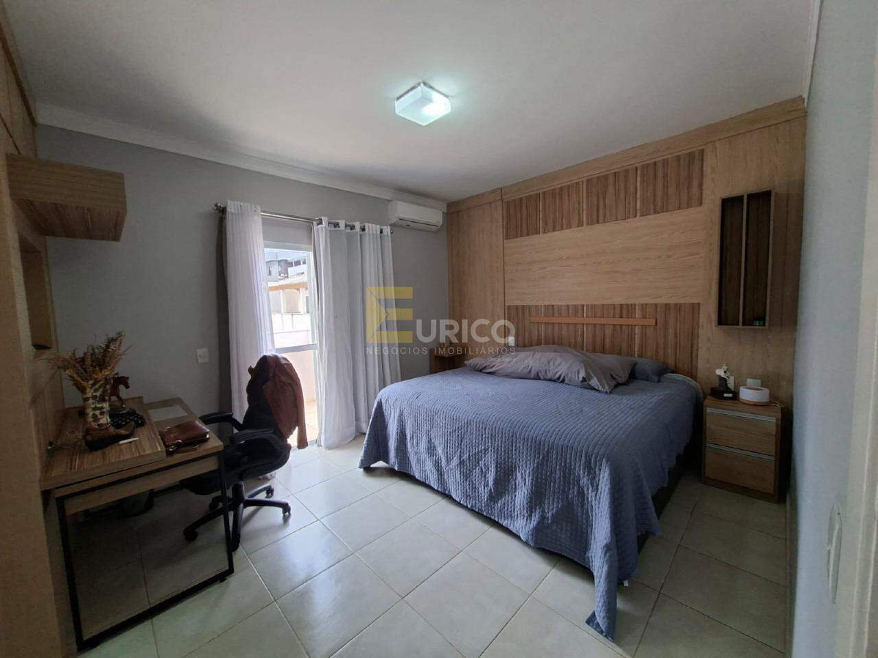 Casa em condomínio à venda no Condomínio Terras de Vinhedo em Vinhedo/SP: 