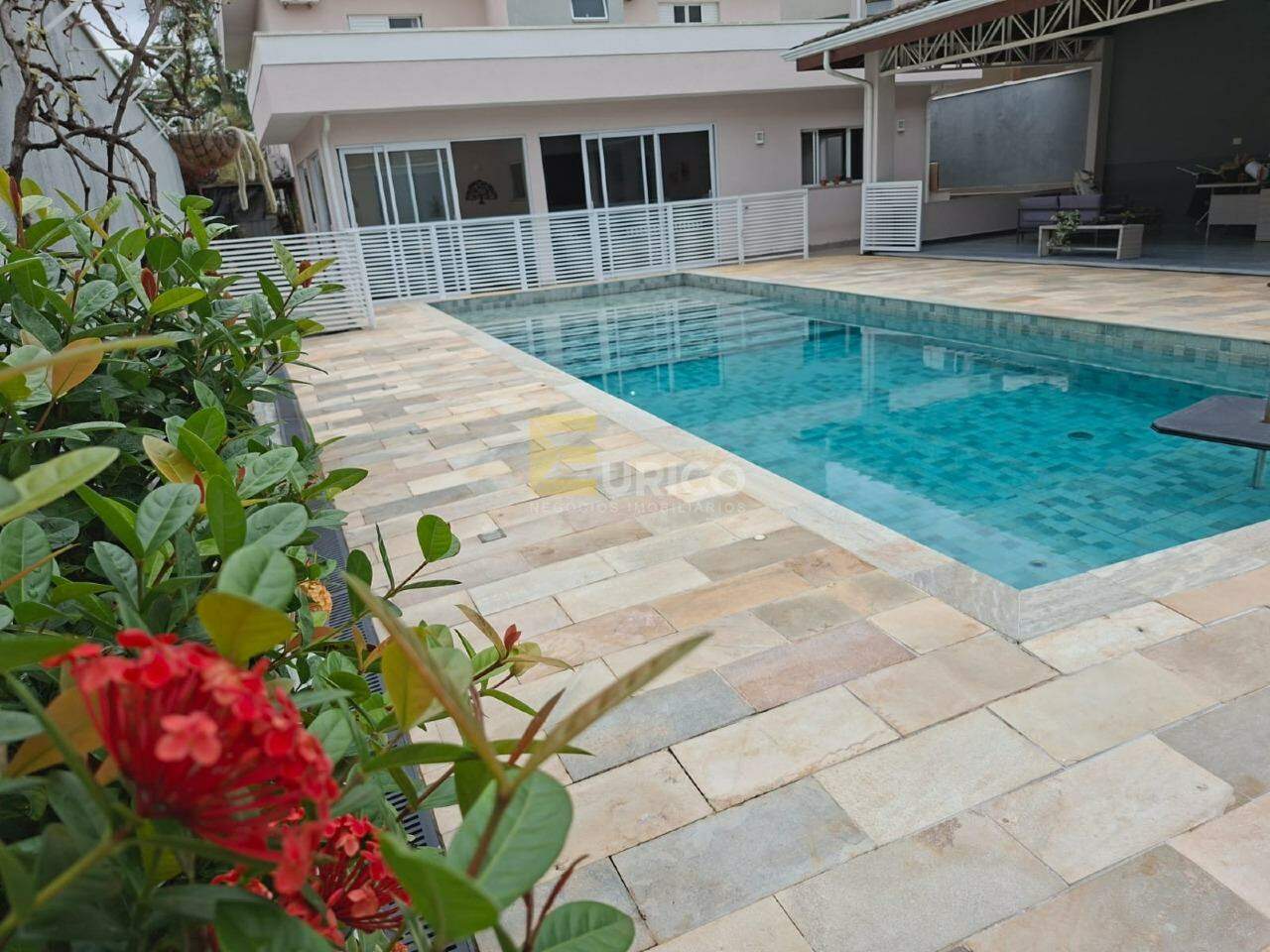 Casa em condomínio à venda no Condomínio Terras de Vinhedo em Vinhedo/SP: 