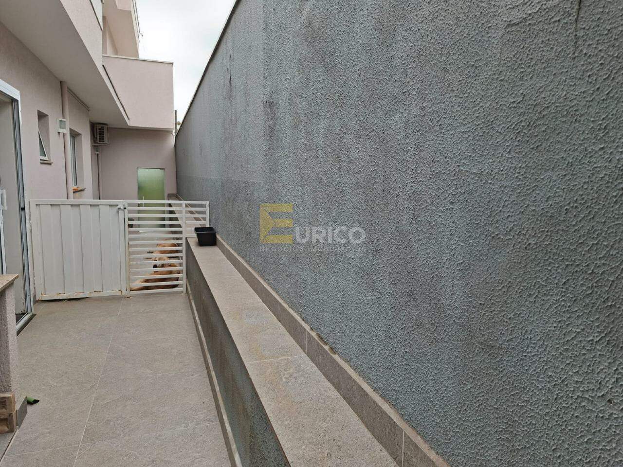 Casa em condomínio à venda no Condomínio Terras de Vinhedo em Vinhedo/SP: 