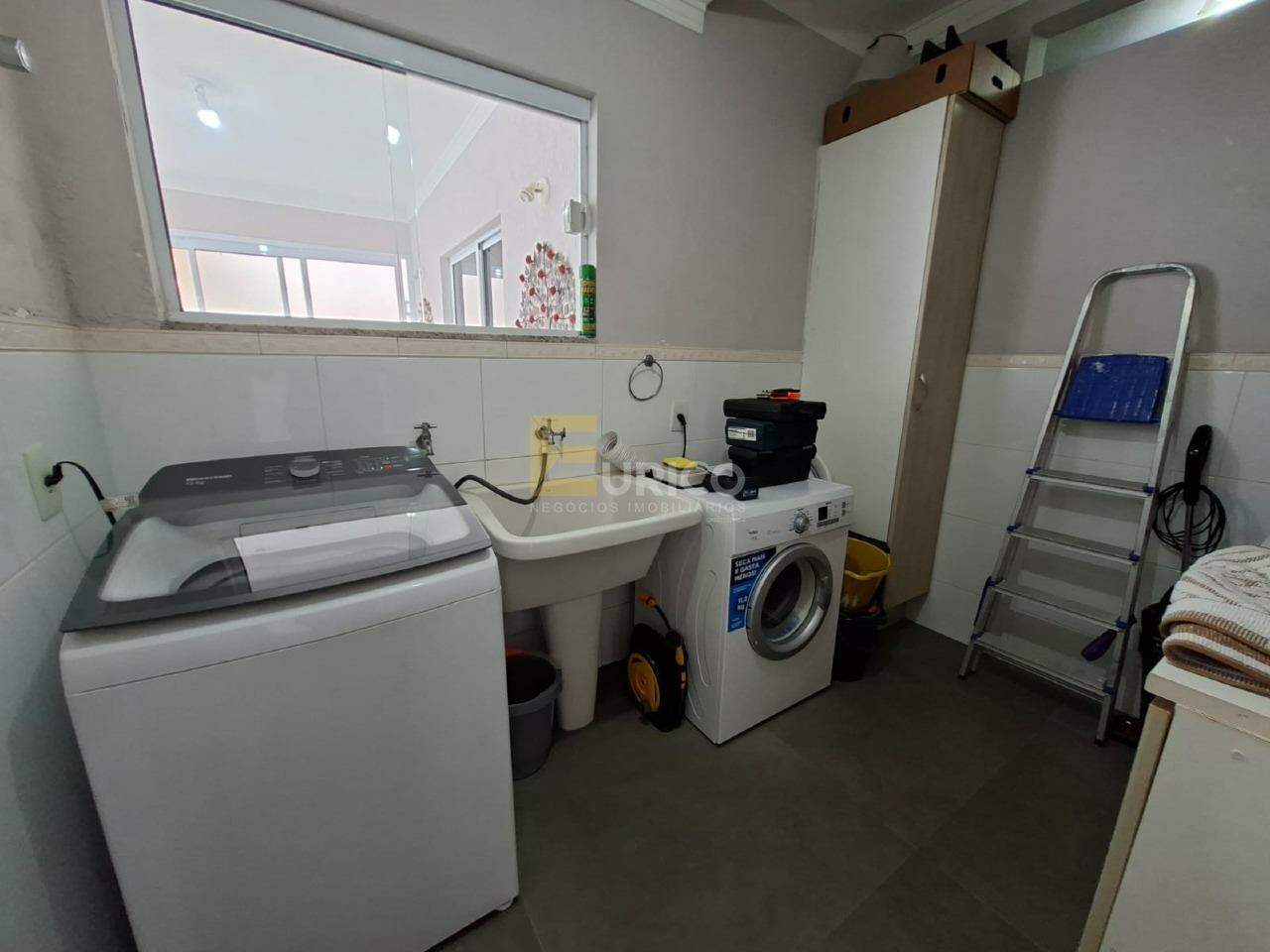 Casa em condomínio à venda no Condomínio Terras de Vinhedo em Vinhedo/SP: 