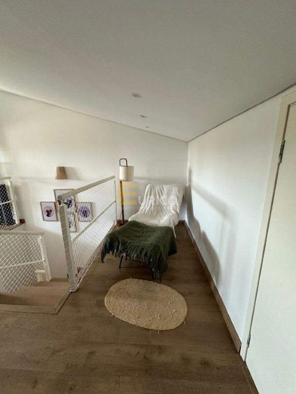 Casa em condomínio à venda no Caxambu em Jundiaí/SP: 