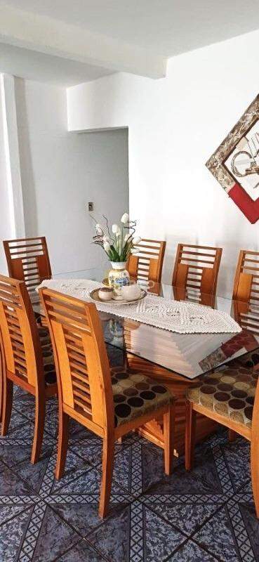 Casa à venda no Jardim Sagrado Coração de Jesus em Jundiaí/SP: