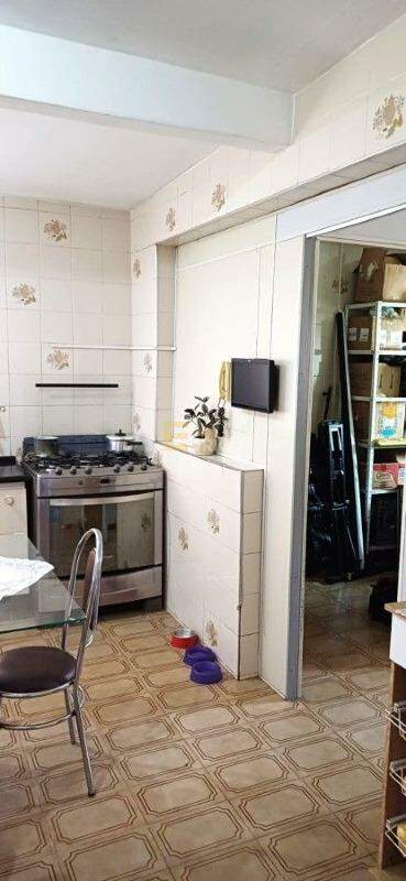Casa à venda no Jardim Sagrado Coração de Jesus em Jundiaí/SP: 
