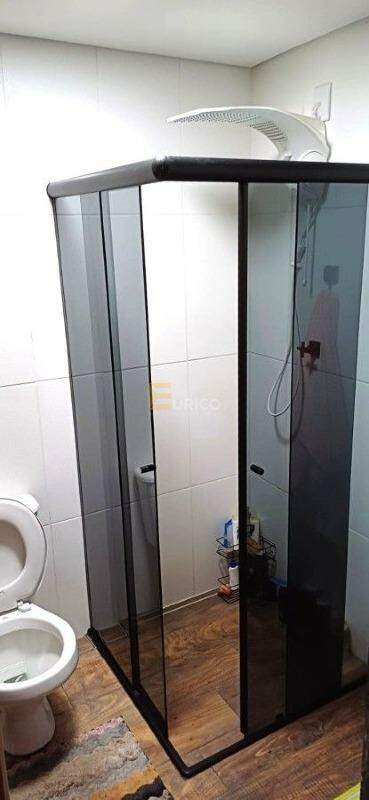 Casa à venda no Jardim Sagrado Coração de Jesus em Jundiaí/SP: