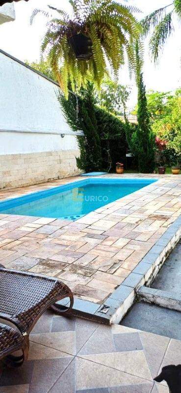 Casa à venda no Jardim Sagrado Coração de Jesus em Jundiaí/SP: 