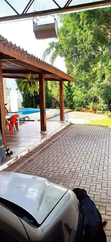 Casa à venda no Jardim Sagrado Coração de Jesus em Jundiaí/SP: