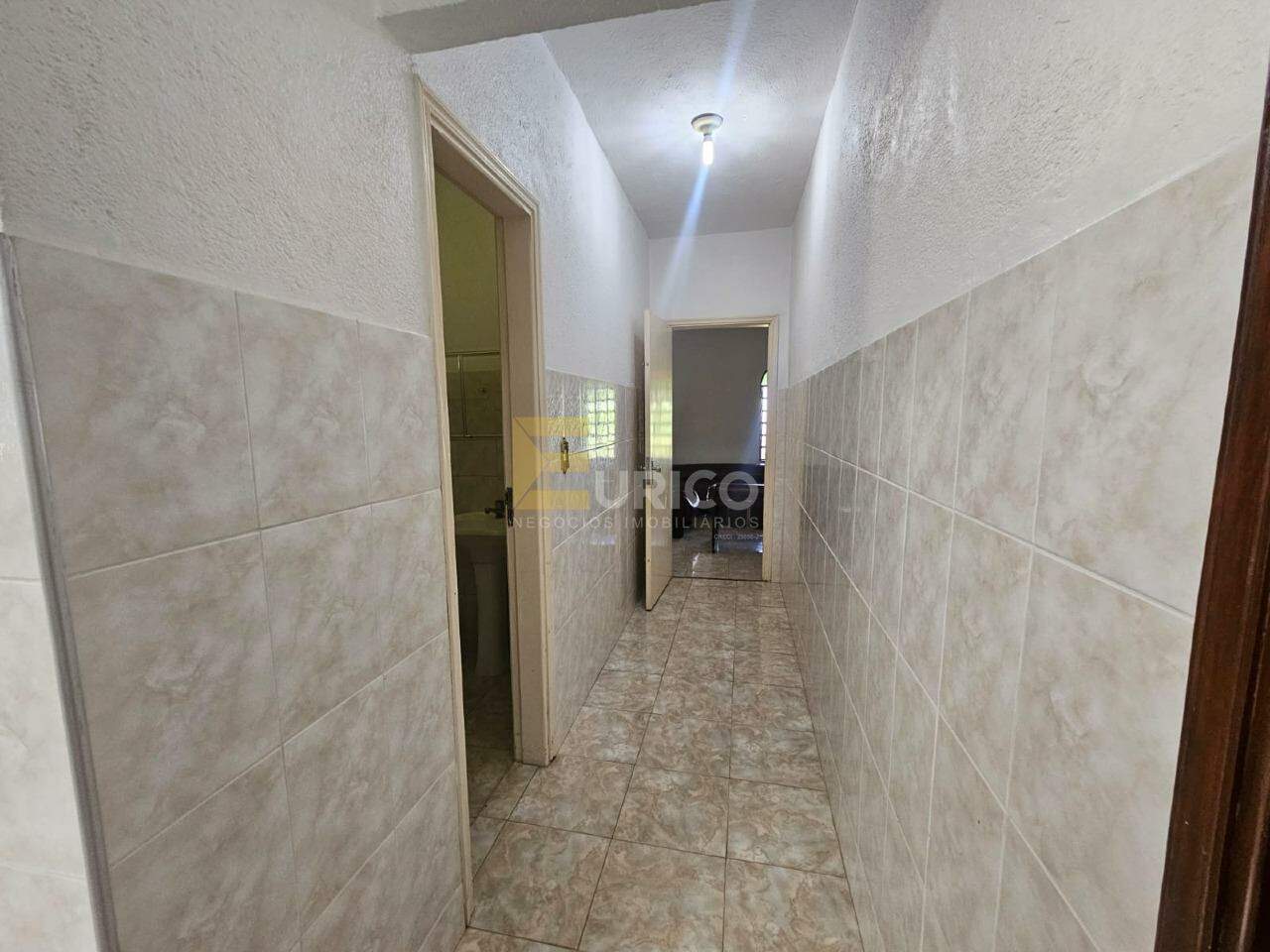 Chácara à venda no CHÁCARAS SÃO BENTO em Valinhos/SP: