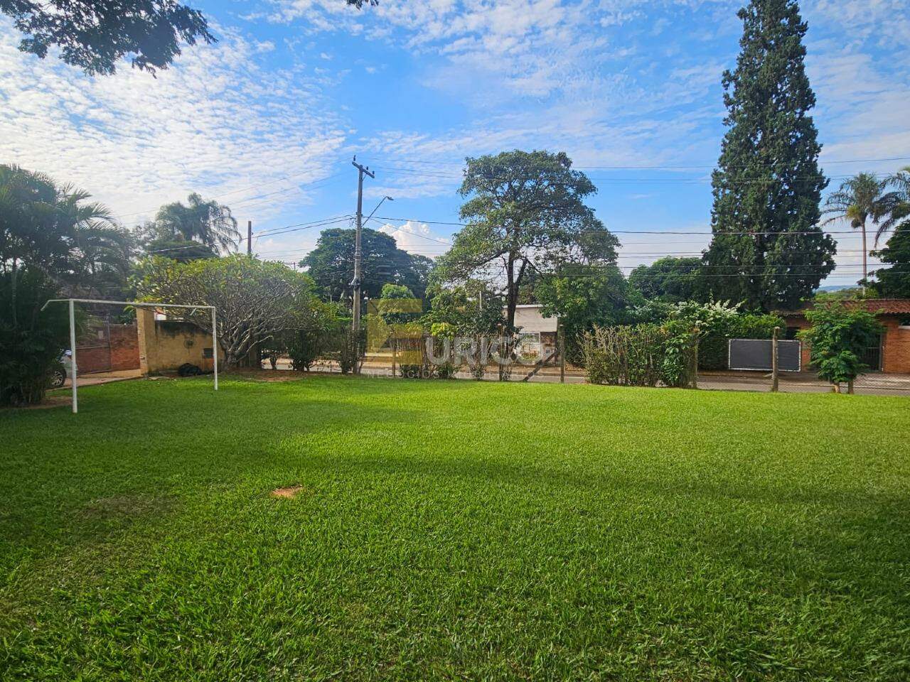 Chácara à venda no CHÁCARAS SÃO BENTO em Valinhos/SP: