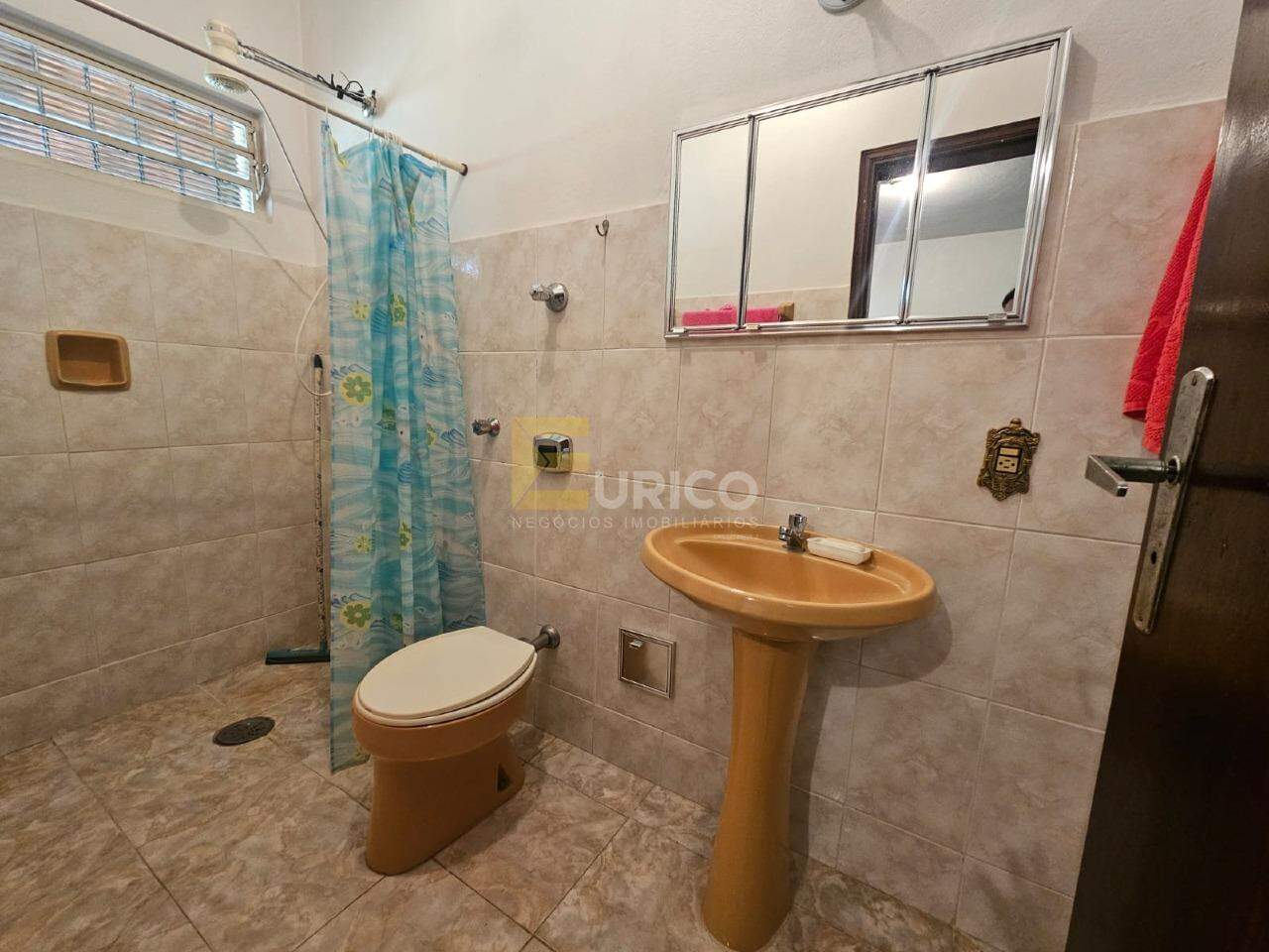 Chácara à venda no CHÁCARAS SÃO BENTO em Valinhos/SP: