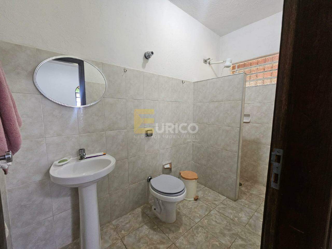 Chácara à venda no CHÁCARAS SÃO BENTO em Valinhos/SP: