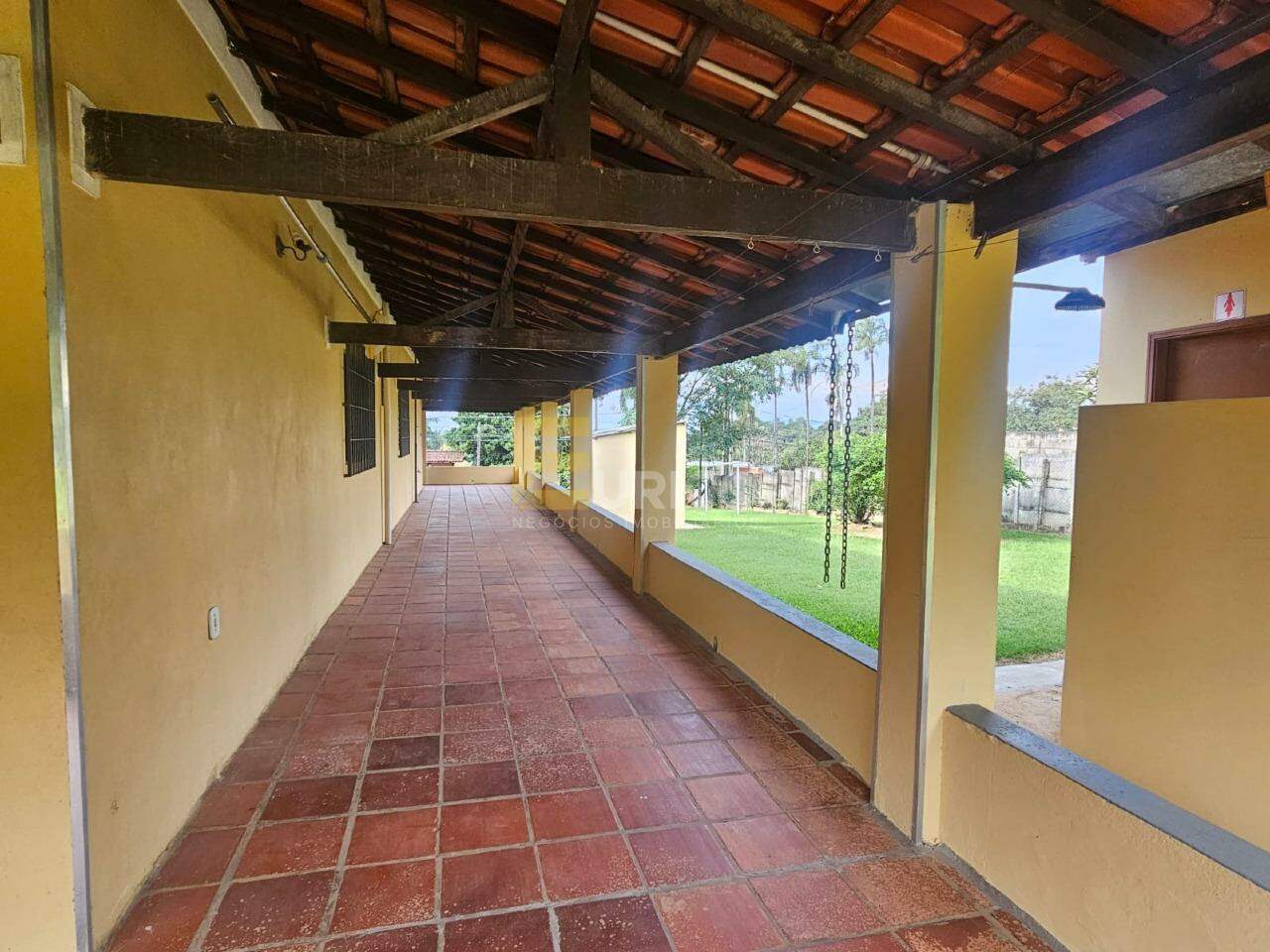 Chácara à venda no CHÁCARAS SÃO BENTO em Valinhos/SP: