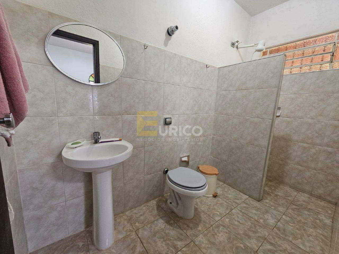 Chácara à venda no CHÁCARAS SÃO BENTO em Valinhos/SP: