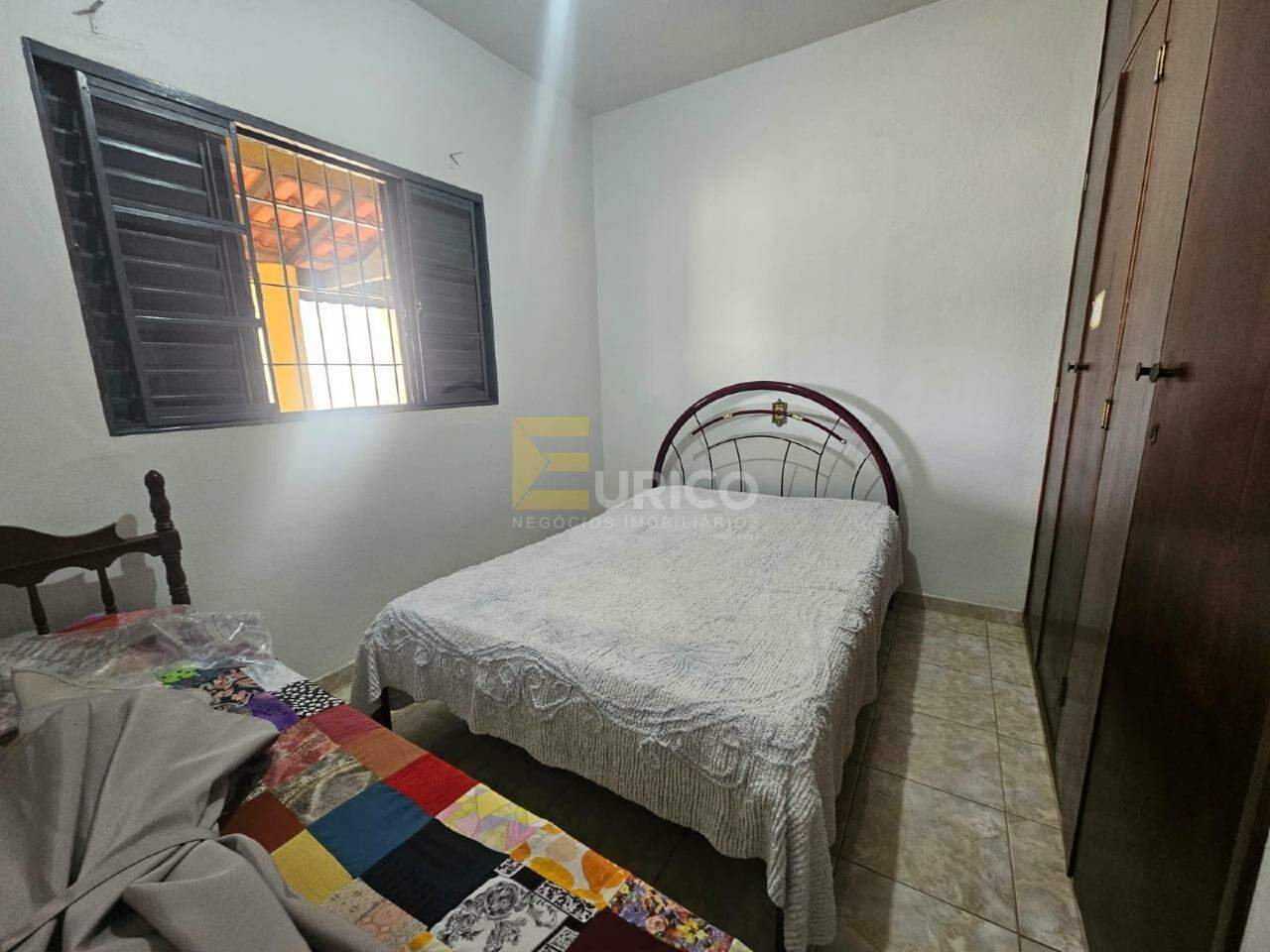 Chácara à venda no CHÁCARAS SÃO BENTO em Valinhos/SP: