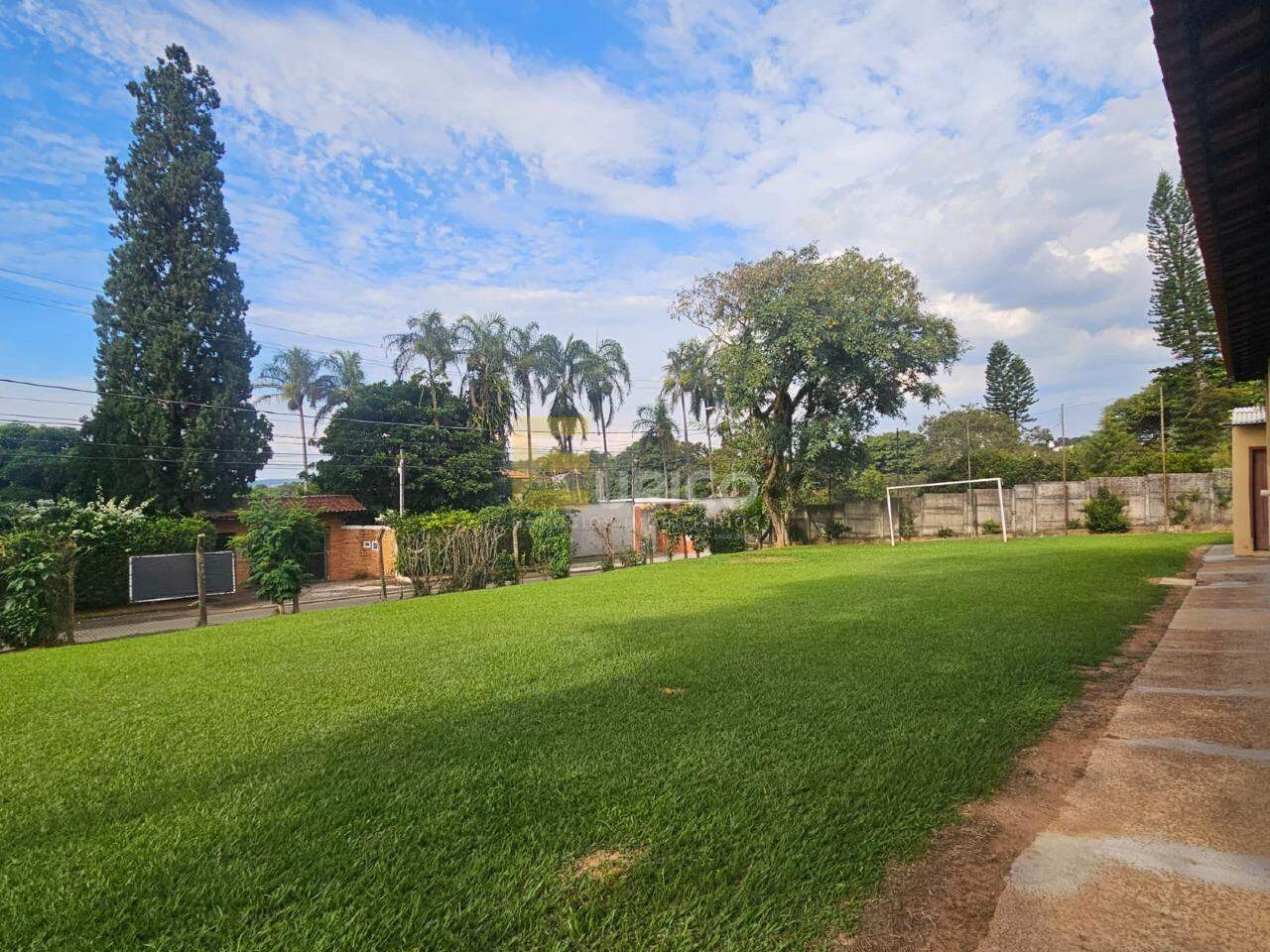 Chácara à venda no CHÁCARAS SÃO BENTO em Valinhos/SP: