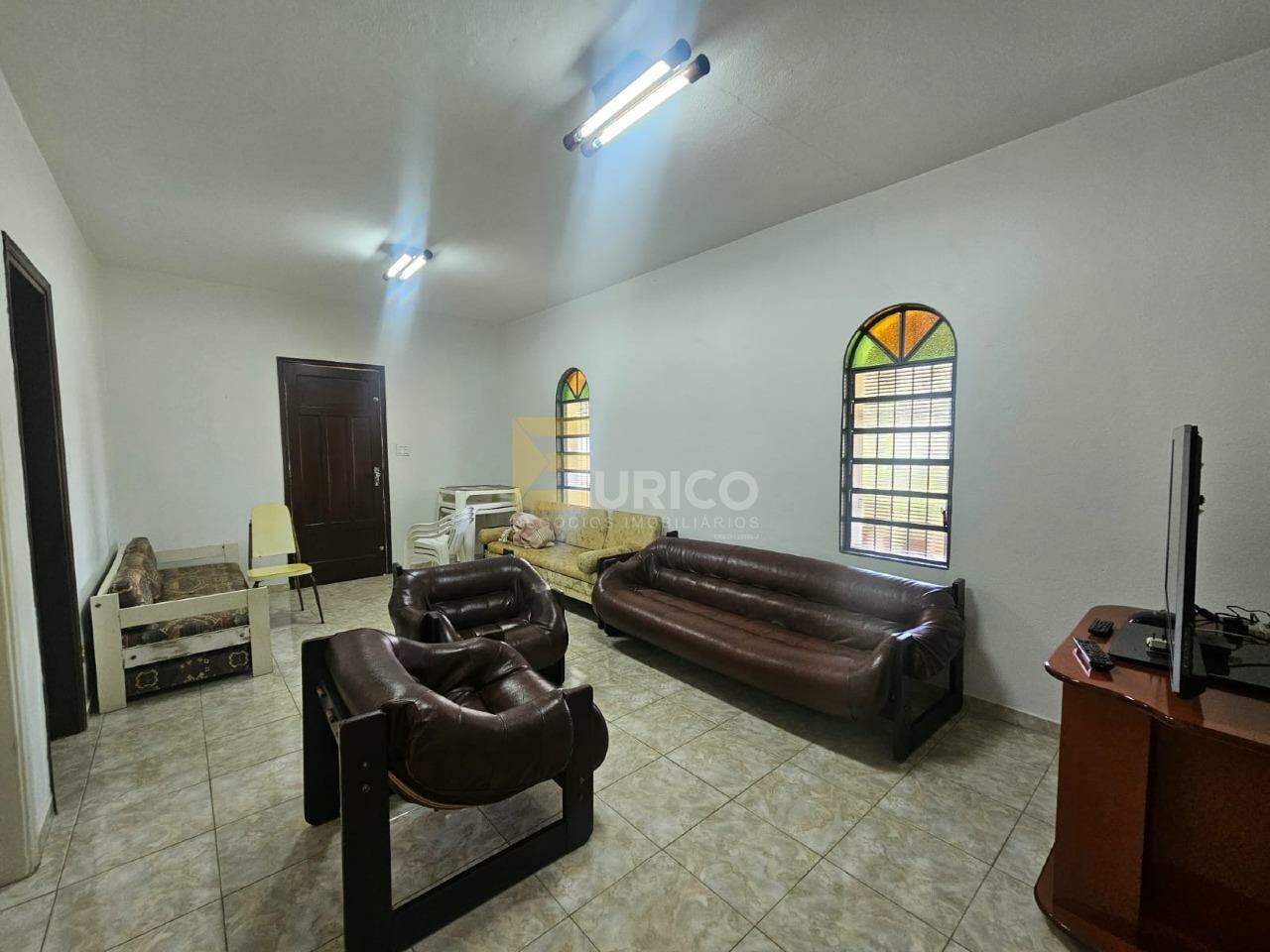 Chácara à venda no CHÁCARAS SÃO BENTO em Valinhos/SP: