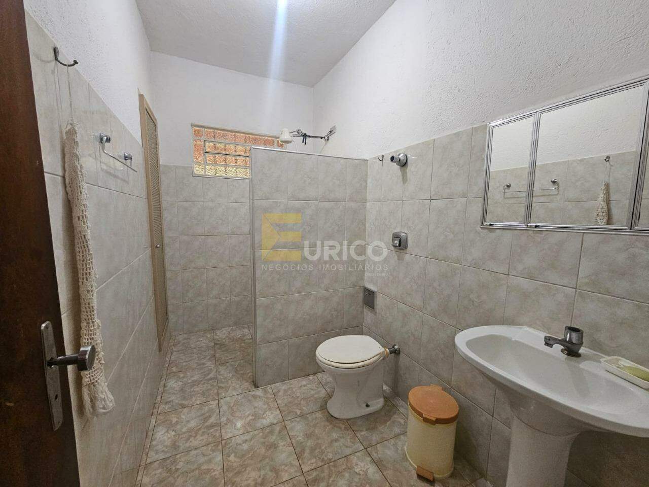 Chácara à venda no CHÁCARAS SÃO BENTO em Valinhos/SP: