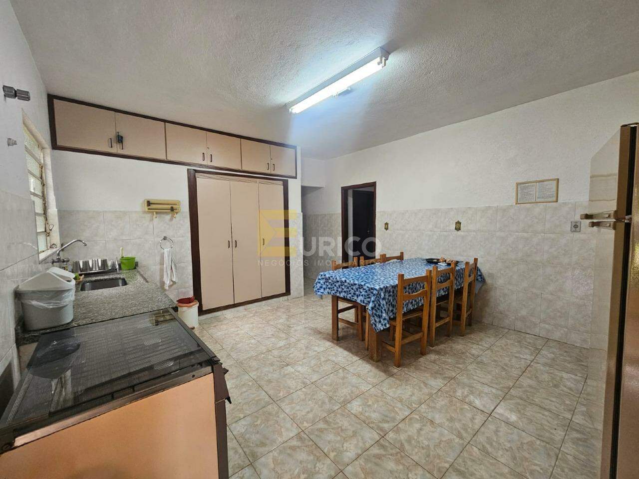 Chácara à venda no CHÁCARAS SÃO BENTO em Valinhos/SP: