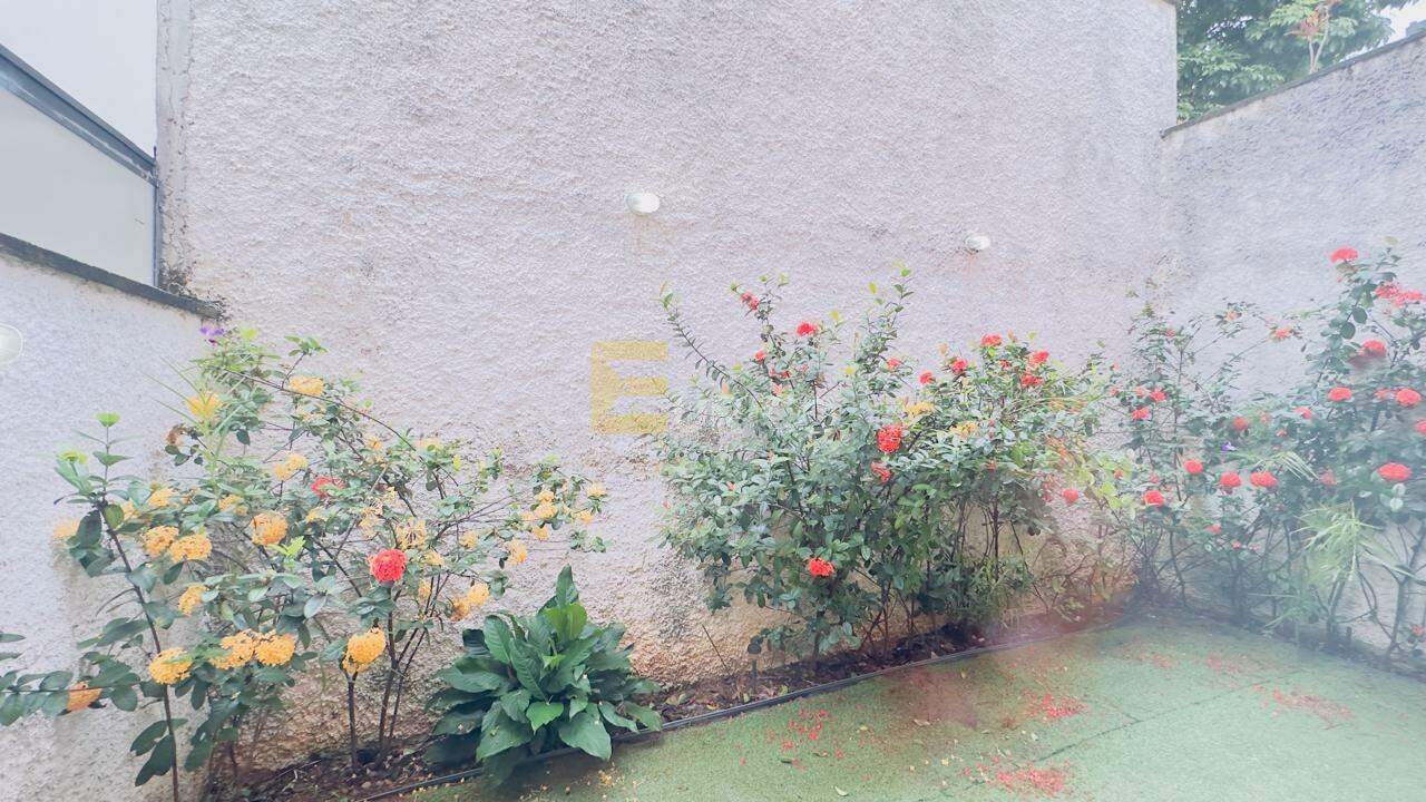 Casa em condomínio para aluguel no Condomínio Residencial Quinta das Oliveiras em Valinhos/SP: 