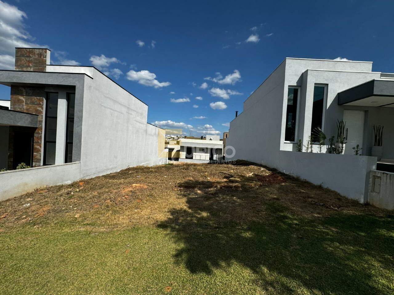Terreno em Condomínio à venda no Residencial Vila Victoria em Itupeva/SP: 