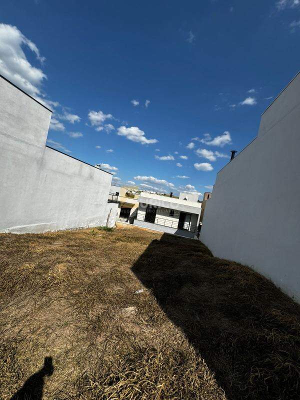 Terreno em Condomínio à venda no Residencial Vila Victoria em Itupeva/SP: 
