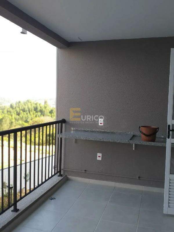 Apartamento à venda no Medeiros em Jundiaí/SP: 