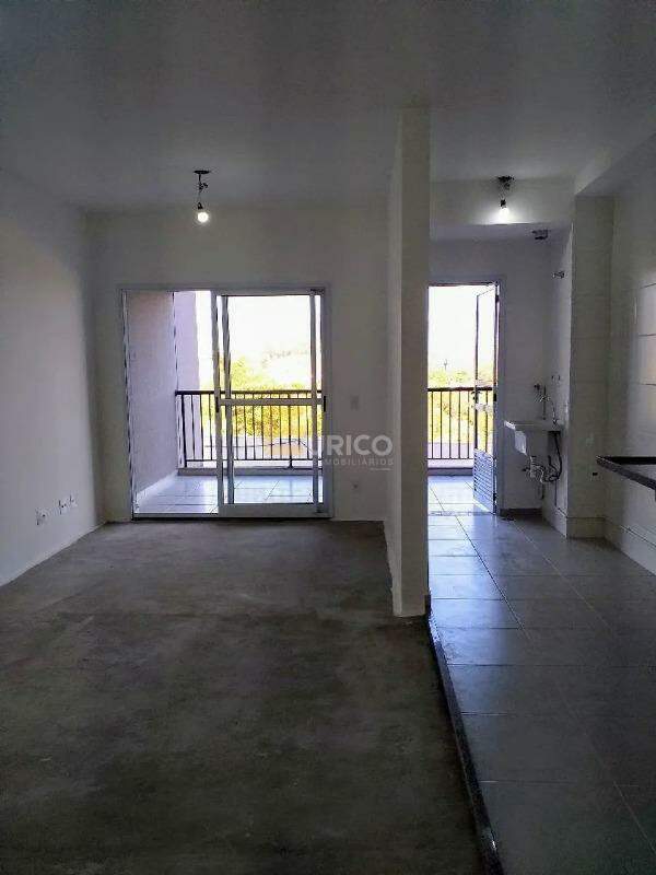 Apartamento à venda no Medeiros em Jundiaí/SP: 