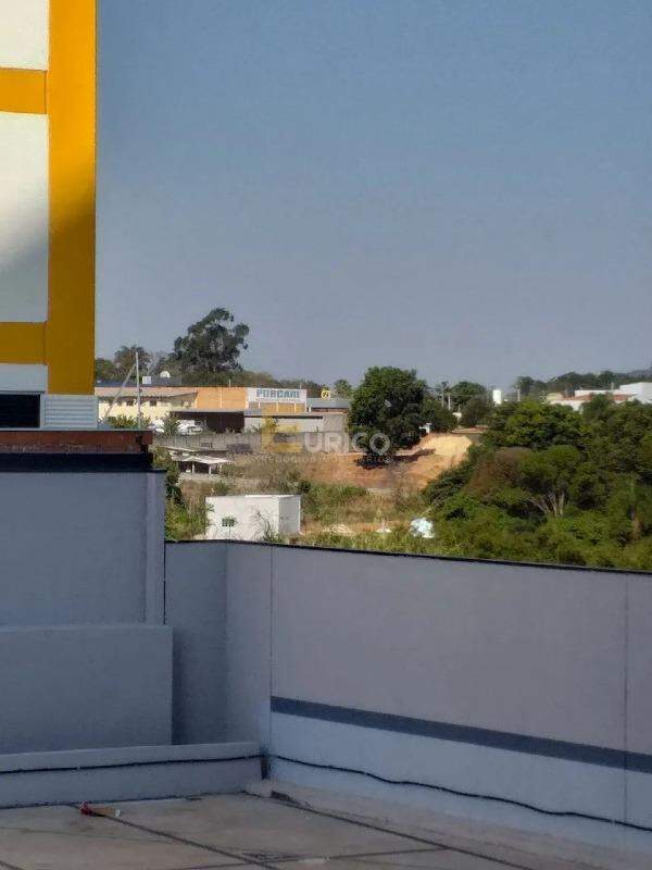 Apartamento à venda no Medeiros em Jundiaí/SP: 