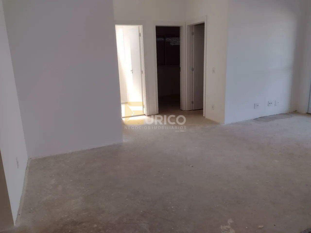 Apartamento à venda no Medeiros em Jundiaí/SP: 