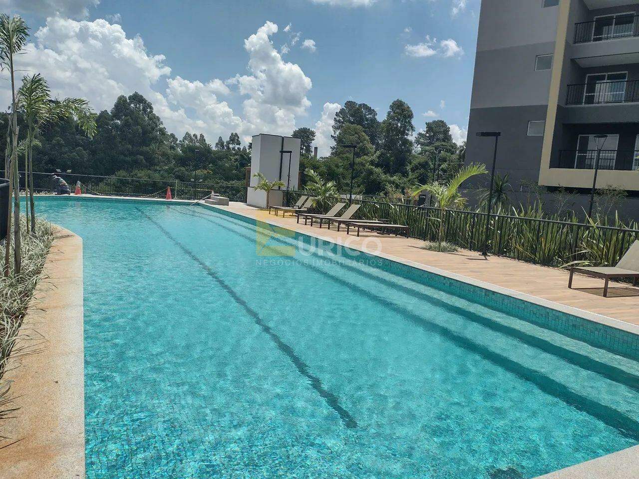 Apartamento à venda no Medeiros em Jundiaí/SP: 