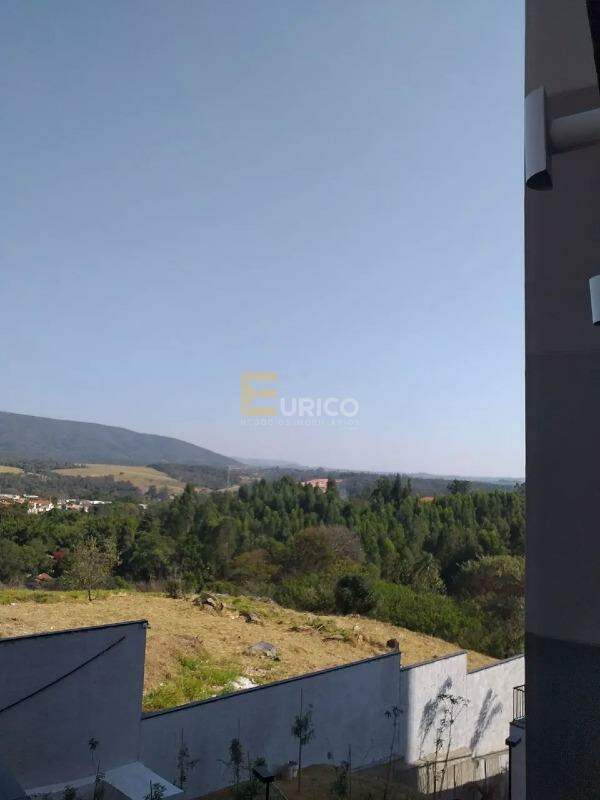 Apartamento à venda no Medeiros em Jundiaí/SP: 