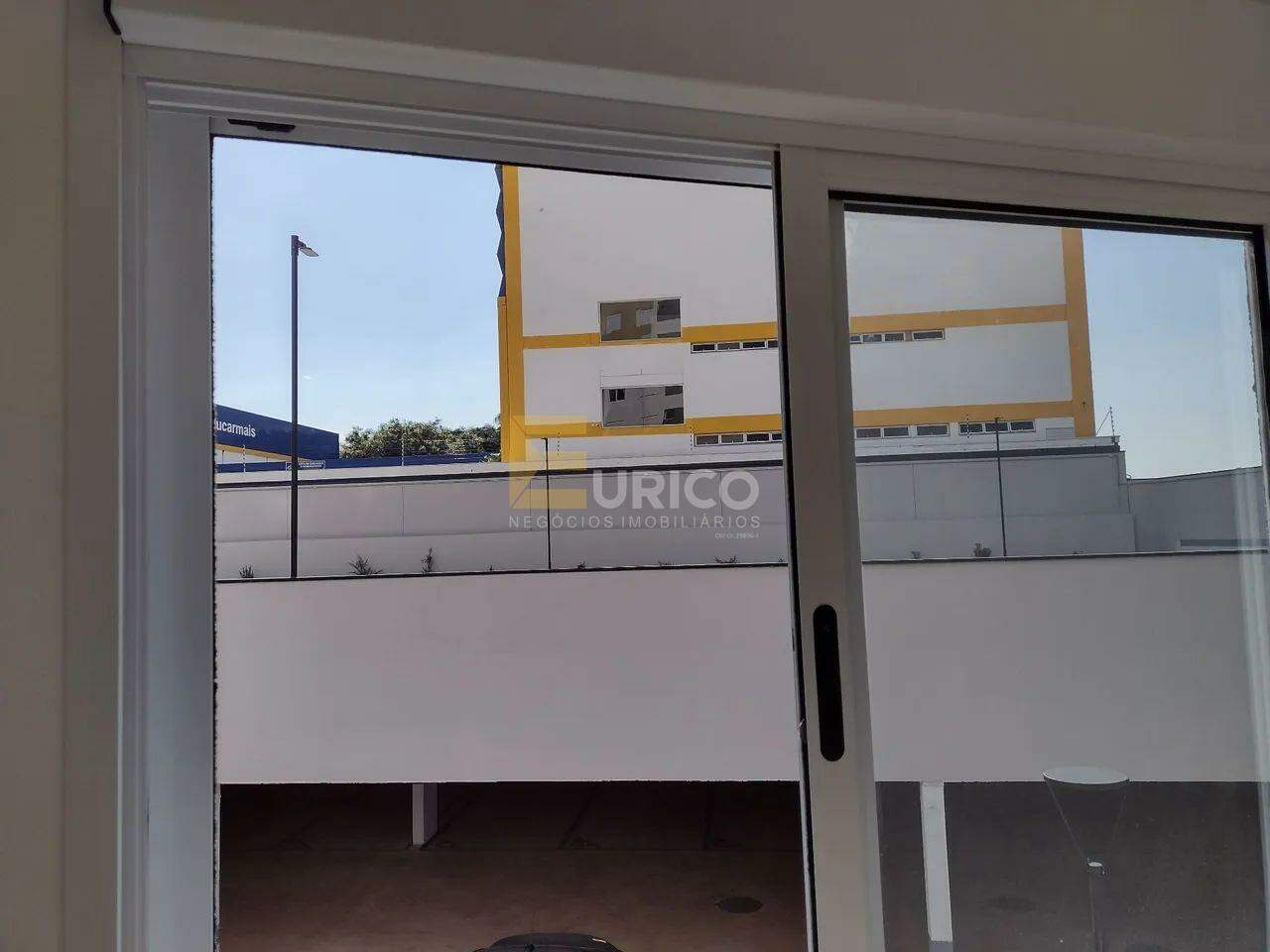 Apartamento à venda no Medeiros em Jundiaí/SP: 