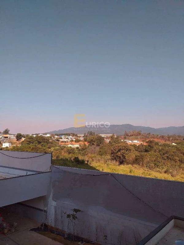 Apartamento à venda no Medeiros em Jundiaí/SP: 