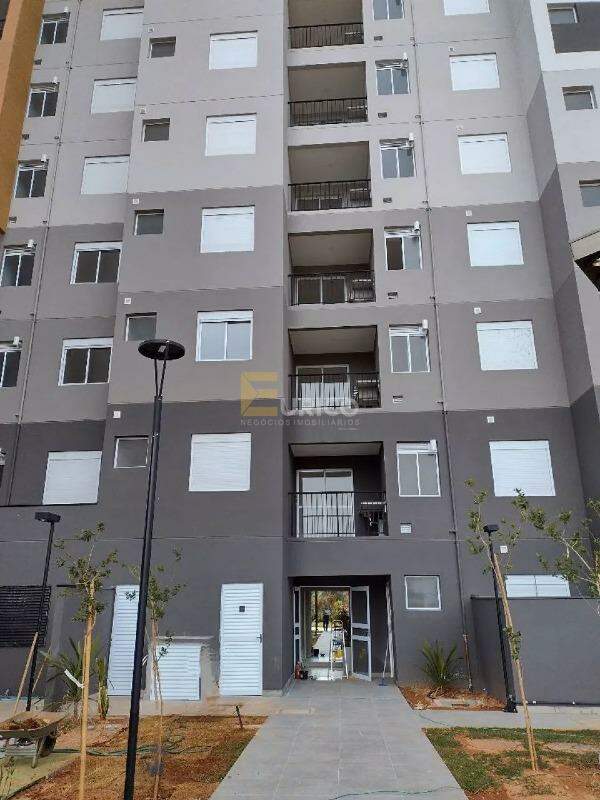 Apartamento à venda no Medeiros em Jundiaí/SP: 