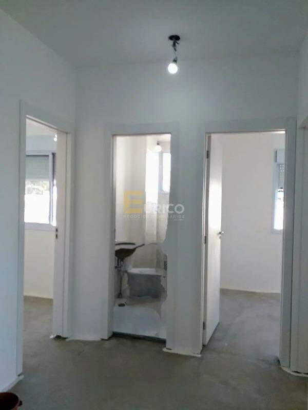 Apartamento à venda no Medeiros em Jundiaí/SP: 