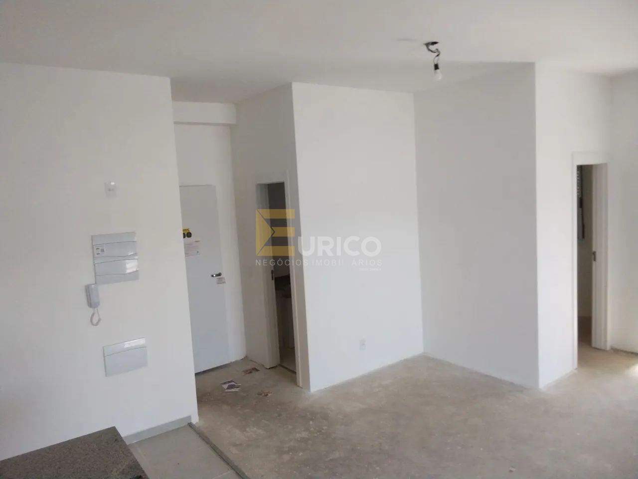 Apartamento à venda no Medeiros em Jundiaí/SP: 