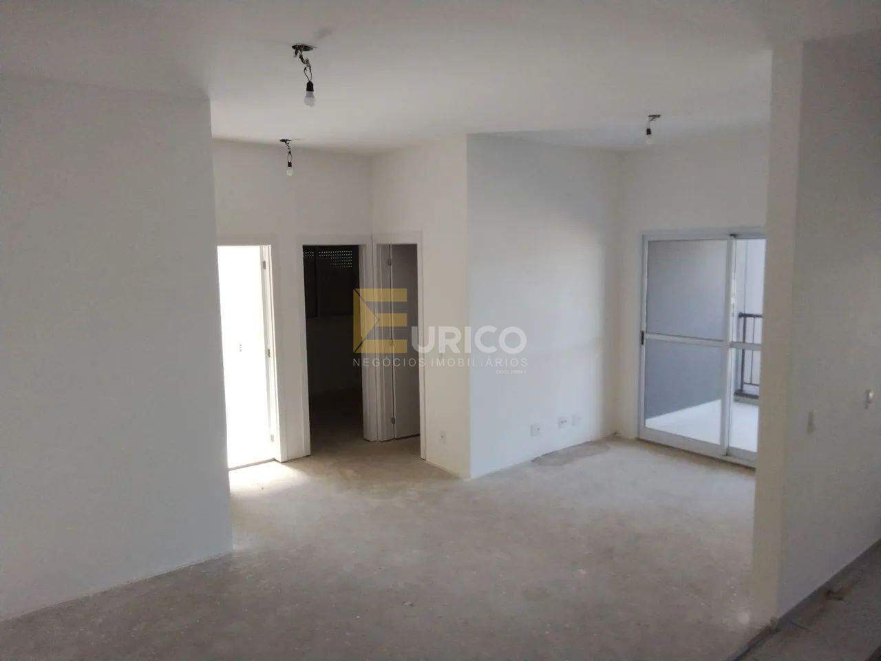 Apartamento à venda no Medeiros em Jundiaí/SP: 