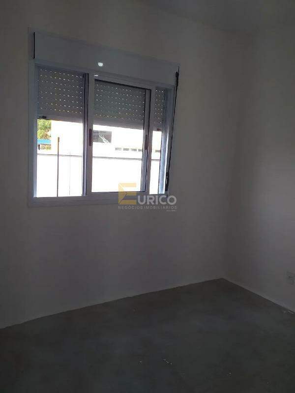 Apartamento à venda no Medeiros em Jundiaí/SP: 