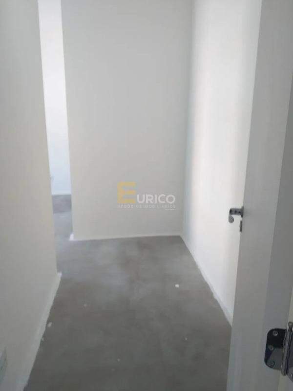 Apartamento à venda no Medeiros em Jundiaí/SP: 