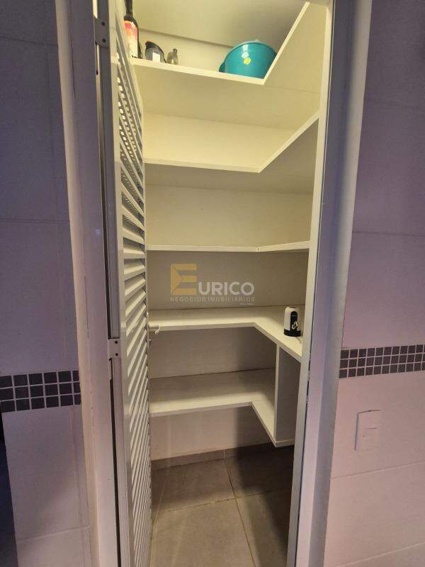 Casa em condomínio para aluguel no Condomínio Residencial Ibi Aram I em Itupeva/SP: 