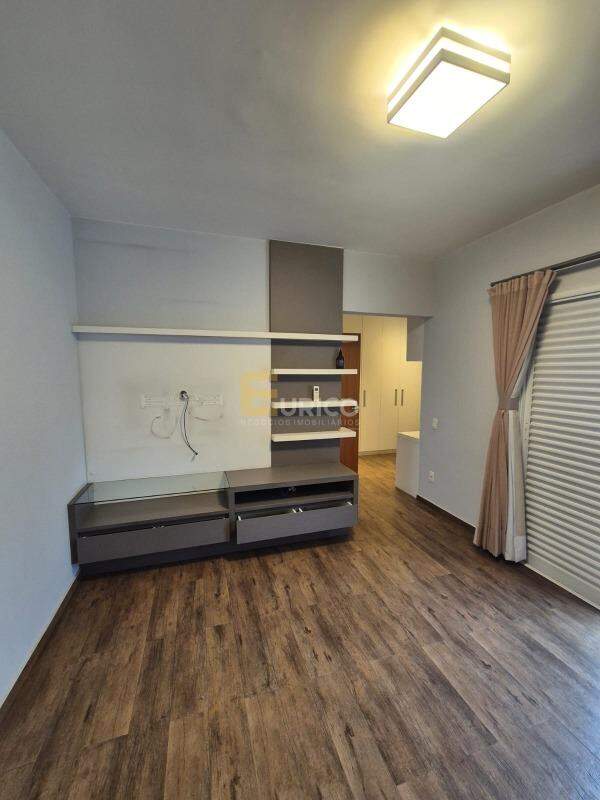 Casa em condomínio para aluguel no Condomínio Residencial Ibi Aram I em Itupeva/SP: 