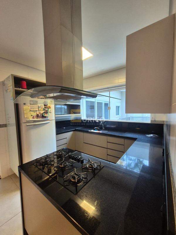 Casa em condomínio para aluguel no Condomínio Residencial Ibi Aram I em Itupeva/SP: 