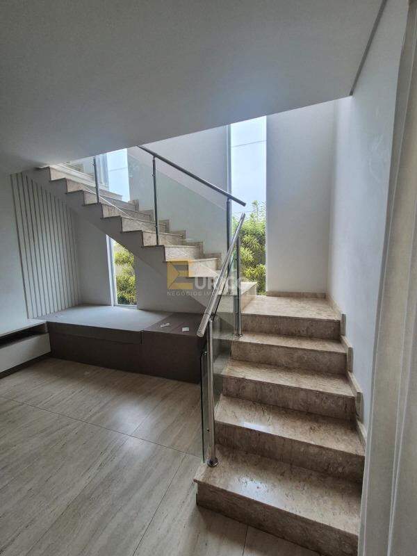 Casa em condomínio para aluguel no Condomínio Residencial Ibi Aram I em Itupeva/SP: 