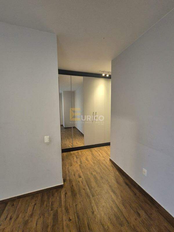 Casa em condomínio para aluguel no Condomínio Residencial Ibi Aram I em Itupeva/SP: 