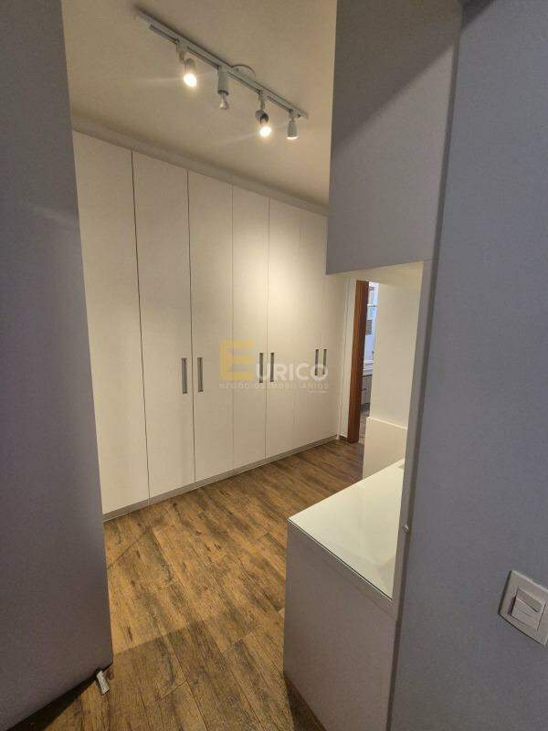Casa em condomínio para aluguel no Condomínio Residencial Ibi Aram I em Itupeva/SP: 