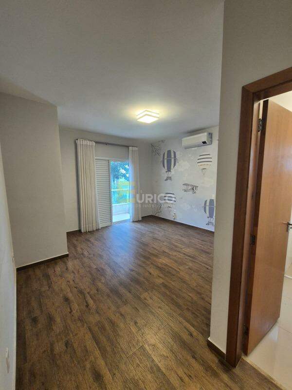 Casa em condomínio para aluguel no Condomínio Residencial Ibi Aram I em Itupeva/SP: 