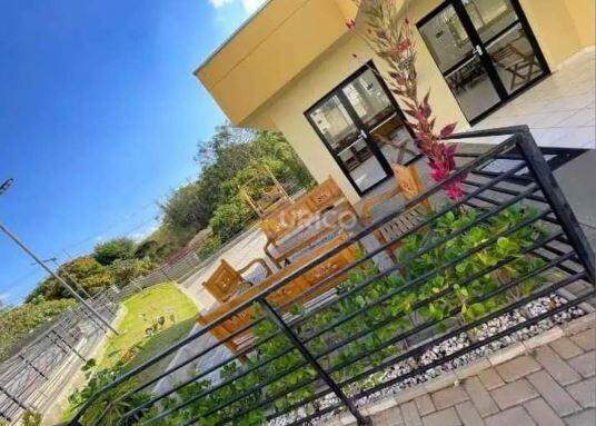 Apartamento para aluguel no Condomínio Residencial Valença em Valinhos/SP: