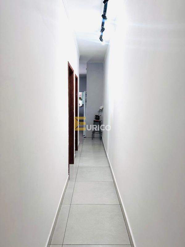 Casa à venda no Jardim Santa Marta em Sorocaba/SP: 